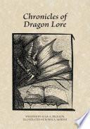 Chronicles of Dragon Lore