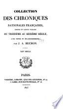 Chronique de Ramon Muntaner