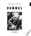 Chronique de Rommel