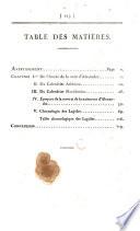 Chronique géorgienne, traduite par m. Brosset jeune membre de la Société asiatique de France. Ouvrage publié par la meme société