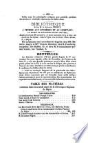 Chronique religieuse de Dijon et du diocèse