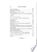 Chronique rimée de Philippe Mouskes