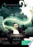 Chroniques d'Altaride n°028 Septembre 2014