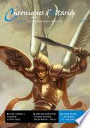 Chroniques d'Altaride n°035 Avril 2015