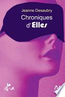 Chroniques d'Elles