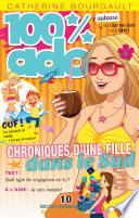 Chroniques d'une fille dans le sud 05