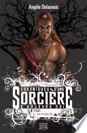 Chroniques d'une sorcière d'aujourd'hui 03 — Kembele