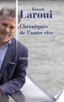 Chroniques de l'autre rive