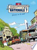 Chroniques de la Nationale 7