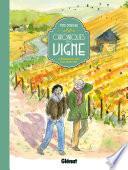 Chroniques de la vigne