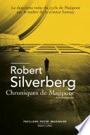 Chroniques de Majipoor