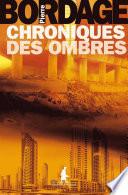 Chroniques des Ombres