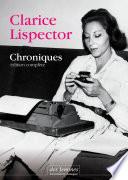 Chroniques