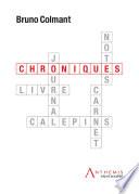Chroniques