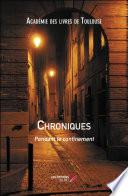 Chroniques