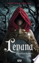 Chroniques lunaires - Levana