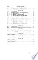 Chronologie des archevêques, évêques, et abbés de l'ancienne province ecclésiastique d'Auch et des diocèses de Condom et de Lombez, 1300-1801