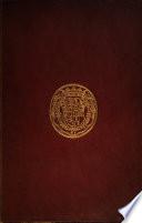 Chronologie Et Sommaire Des Souverains Pontifes Anciens Peres, Empereurs, Roys, Princes, Et Hommes Illustres ; dés le commencement du monde, iusques à l'an de grace mil six cents vingtdeux