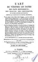 Chronologie historique des évêques et archevêques de Riga