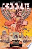 Chrononauts