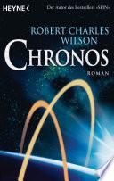 Chronos