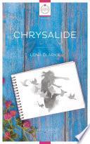 Chrysalide