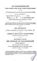 Church and religious affairs during the revolution: secondary material, 1867-89
