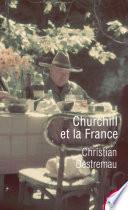Churchill et la France