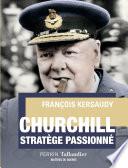 Churchill