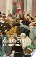 Churchill
