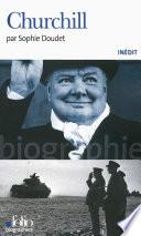 Churchill