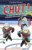 Chut !