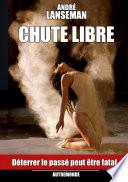 Chute Libre