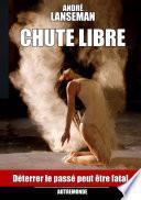 Chute Libre