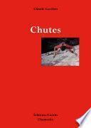 Chutes
