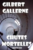 Chutes Mortelles
