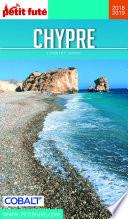 CHYPRE 2018/2019 Petit Futé