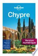 Chypre 2ed
