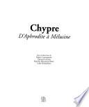 Chypre