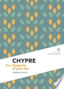 Chypre