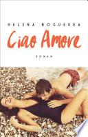 Ciao Amore