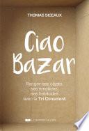 Ciao Bazar