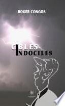 Cibles indociles