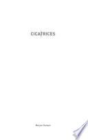 Cicatrices