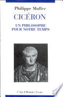 Cicéron