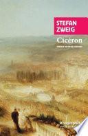 Cicéron