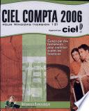 Ciel Compta 2006