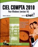 Ciel Compta 2010