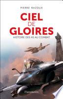 Ciel de gloires