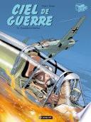 Ciel de Guerre 2